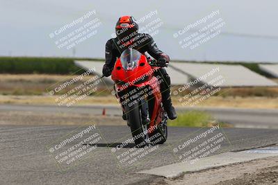 media/May-26-2025-Lets Ride (Mon) [[3bf1de1d65]]/B Group/1220pm (Wheelie Bump)/
